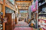 4040 Spring Mountain Road - Photo 21