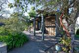 4040 Spring Mountain Road - Photo 22