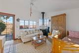 4040 Spring Mountain Road - Photo 23