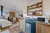 4040 Spring Mountain Road - Photo 24