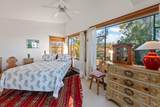 4040 Spring Mountain Road - Photo 25