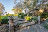 4040 Spring Mountain Road - Photo 26
