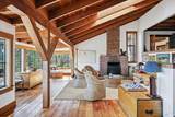 4040 Spring Mountain Road - Photo 3
