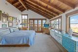4040 Spring Mountain Road - Photo 6
