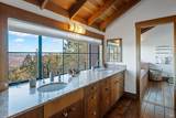 4040 Spring Mountain Road - Photo 7
