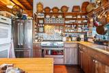 4040 Spring Mountain Road - Photo 9