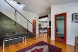 1467 Kearney Street - Photo 3