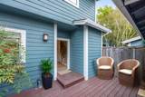1403 Marylyn Circle - Photo 1
