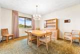 2062 Woolsey Road - Photo 14