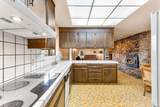 2062 Woolsey Road - Photo 16