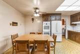 2062 Woolsey Road - Photo 19