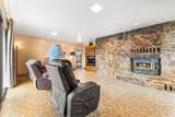 2062 Woolsey Road - Photo 24