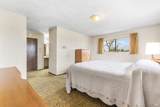 2062 Woolsey Road - Photo 27