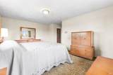 2062 Woolsey Road - Photo 28