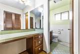 2062 Woolsey Road - Photo 29