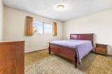 2062 Woolsey Road - Photo 34
