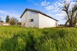 2062 Woolsey Road - Photo 49