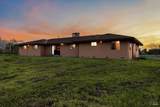 2062 Woolsey Road - Photo 62