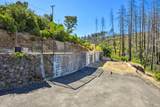 509 Canon Park Drive - Photo 10