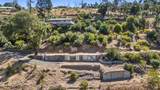 509 Canon Park Drive - Photo 12