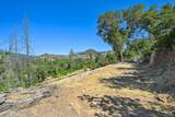 509 Canon Park Drive - Photo 14