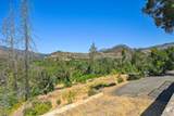 509 Canon Park Drive - Photo 17