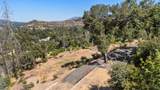 509 Canon Park Drive - Photo 18