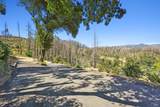 509 Canon Park Drive - Photo 7