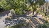 509 Canon Park Drive - Photo 8