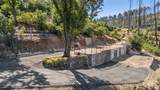 509 Canon Park Drive - Photo 9