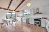 10 Mateo Drive - Photo 15