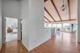 10 Mateo Drive - Photo 21