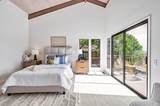 10 Mateo Drive - Photo 23