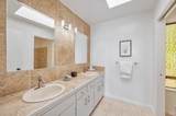 10 Mateo Drive - Photo 24