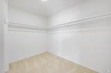 10 Mateo Drive - Photo 26