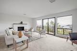 10 Mateo Drive - Photo 31