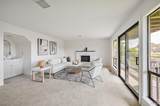 10 Mateo Drive - Photo 32