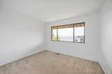 10 Mateo Drive - Photo 35