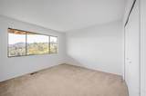 10 Mateo Drive - Photo 37