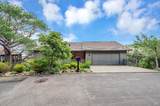 10 Mateo Drive - Photo 39