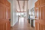 10 Mateo Drive - Photo 4