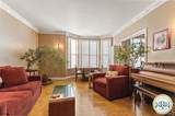 1616 Judah Street - Photo 10