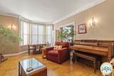 1616 Judah Street - Photo 11