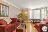 1616 Judah Street - Photo 12