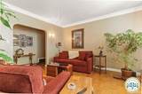 1616 Judah Street - Photo 13