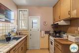1616 Judah Street - Photo 14