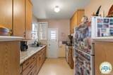 1616 Judah Street - Photo 15