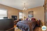 1616 Judah Street - Photo 16
