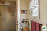 1616 Judah Street - Photo 17