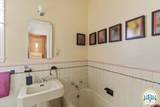 1616 Judah Street - Photo 18